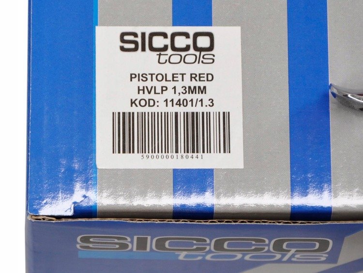 95fc33e66b93e374b21963212c70e6f9.jpg
