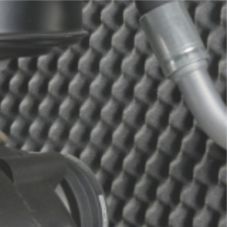 a8c109e13628dbf10f4b3919fe54e971.jpg