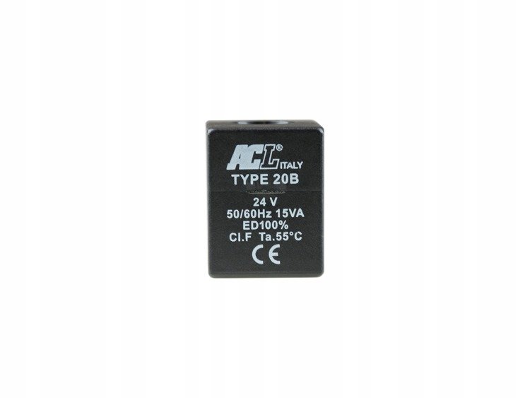 b2134fac1d2046f1e81ecc1b43fd3e96.jpg