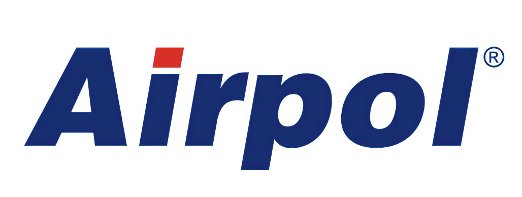 bffc56b1d2181861af6940dc6a724557.png