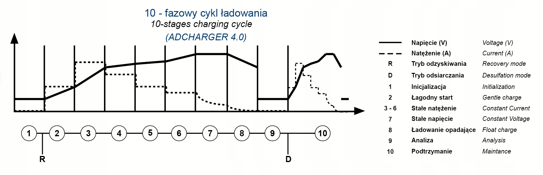 cc231bcd956aaefbd3263b83975ec536.jpg