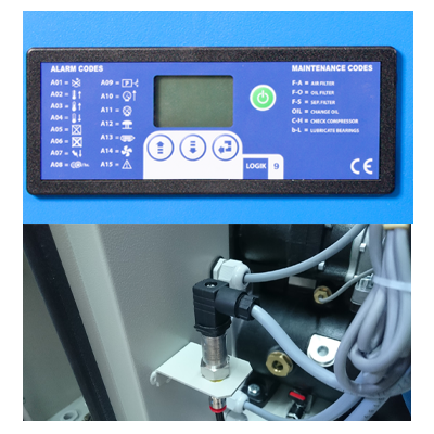 cf81930b875694fef06cacfd416a5498.png