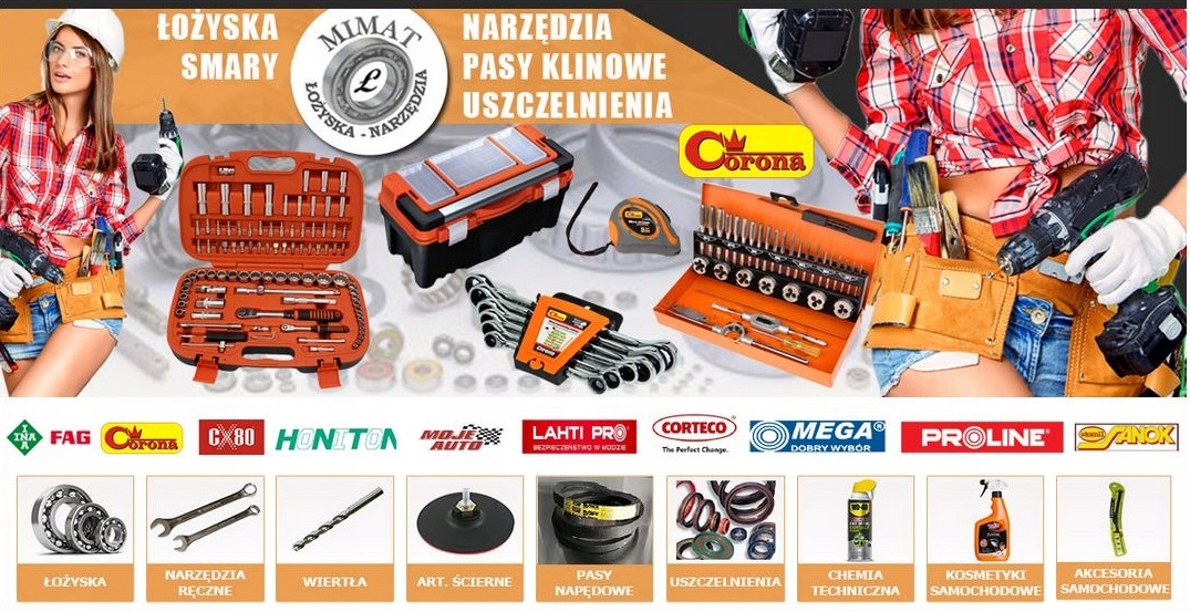 d25a9f3d6b50d808b7c497c772be0d34.jpg