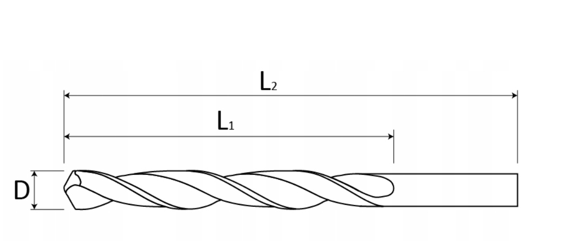 eabf7527b8fd6a5cda0d159bcaf22214.jpg