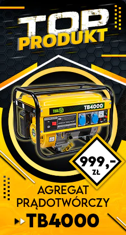 Slider Offer Banner