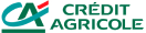 Sprawdź ratę Credit Agricole